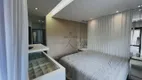 Foto 10 de Casa de Condomínio com 4 Quartos à venda, 234m² em Urbanova V, São José dos Campos
