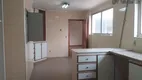 Foto 25 de Apartamento com 3 Quartos à venda, 190m² em Centro, Jundiaí