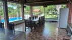 Foto 31 de Fazenda/Sítio com 4 Quartos à venda, 360000m² em Area Rural de Mogi das Cruzes, Mogi das Cruzes