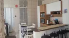 Foto 15 de Apartamento com 2 Quartos à venda, 84m² em José Menino, Santos