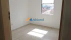 Foto 14 de Apartamento com 3 Quartos para alugar, 76m² em Jardim Independencia, São Vicente