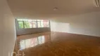 Foto 5 de Apartamento com 4 Quartos à venda, 270m² em Copacabana, Rio de Janeiro