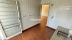 Foto 6 de Apartamento com 2 Quartos para alugar, 78m² em Freguesia do Ó, São Paulo