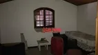 Foto 12 de Casa com 3 Quartos à venda, 300m² em Itaipu, Niterói