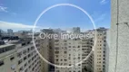 Foto 23 de Apartamento com 4 Quartos à venda, 167m² em Ipanema, Rio de Janeiro