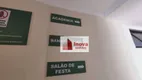 Foto 35 de Apartamento com 3 Quartos à venda, 125m² em Centro, Juiz de Fora