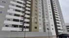 Foto 8 de Apartamento com 2 Quartos à venda, 55m² em Vila Industrial, São José dos Campos