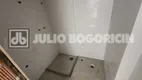 Foto 23 de Apartamento com 3 Quartos à venda, 123m² em Recreio Dos Bandeirantes, Rio de Janeiro