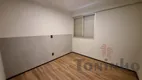 Foto 21 de Apartamento com 2 Quartos à venda, 91m² em Bosque, Campinas