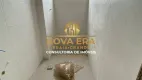 Foto 12 de Apartamento com 2 Quartos à venda, 65m² em Aviação, Praia Grande