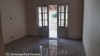 Foto 9 de Casa com 2 Quartos à venda, 210m² em Vila Carmem, São Carlos