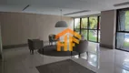 Foto 7 de Apartamento com 3 Quartos à venda, 132m² em Boa Viagem, Recife
