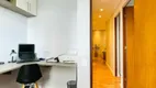 Foto 43 de Apartamento com 3 Quartos à venda, 70m² em Vila Firmiano Pinto, São Paulo