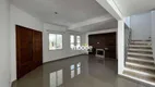 Foto 8 de Casa de Condomínio com 3 Quartos à venda, 292m² em Moinho Velho, Cotia