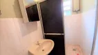 Foto 15 de Casa com 4 Quartos à venda, 119m² em Santana, Rio Claro