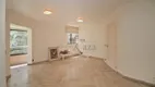 Foto 2 de Apartamento com 2 Quartos à venda, 150m² em Itaim Bibi, São Paulo