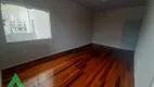 Foto 4 de Sala Comercial para alugar, 100m² em Velha, Blumenau