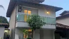 Foto 3 de Casa de Condomínio com 2 Quartos à venda, 104m² em Camboinhas, Niterói