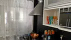 Foto 4 de Apartamento com 2 Quartos à venda, 62m² em Móoca, São Paulo