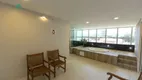 Foto 5 de Apartamento com 2 Quartos à venda, 77m² em Guararapes, Fortaleza