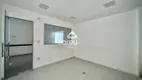 Foto 8 de Sala Comercial para alugar, 350m² em Candelária, Natal