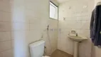 Foto 14 de Apartamento com 3 Quartos à venda, 120m² em Farol, Maceió