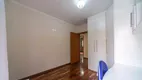 Foto 17 de Apartamento com 3 Quartos à venda, 115m² em Campestre, Santo André