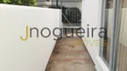 Foto 18 de Sobrado com 4 Quartos à venda, 413m² em Jardim Novo Mundo, São Paulo