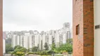 Foto 24 de Apartamento com 3 Quartos à venda, 132m² em Morumbi, São Paulo