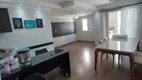 Foto 3 de Apartamento com 3 Quartos à venda, 77m² em Swift, Campinas