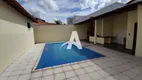 Foto 17 de Casa com 3 Quartos para alugar, 220m² em Vigilato Pereira, Uberlândia