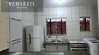 Foto 7 de Apartamento com 2 Quartos à venda, 51m² em Mansões Recreio Mossoró, Cidade Ocidental