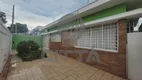 Foto 4 de Casa com 4 Quartos à venda, 224m² em Jardim Nossa Senhora Auxiliadora, Campinas