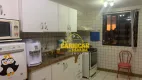 Foto 24 de Apartamento com 4 Quartos à venda, 162m² em Cabo Branco, João Pessoa