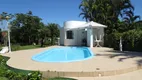 Foto 8 de Casa com 4 Quartos à venda, 430m² em Joao Paulo, Florianópolis