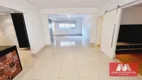 Foto 6 de Apartamento com 2 Quartos à venda, 178m² em Bela Vista, São Paulo
