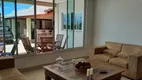 Foto 11 de Casa de Condomínio com 5 Quartos à venda, 420m² em Setor Habitacional Arniqueira, Brasília