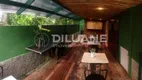 Foto 25 de Casa com 6 Quartos para venda ou aluguel, 297m² em Lagoa, Rio de Janeiro