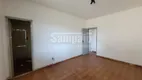 Foto 16 de Casa com 3 Quartos à venda, 292m² em Campo Grande, Rio de Janeiro