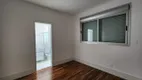 Foto 10 de Apartamento com 4 Quartos à venda, 197m² em Anchieta, Belo Horizonte