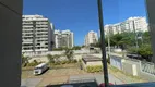 Foto 22 de Apartamento com 3 Quartos à venda, 89m² em Recreio Dos Bandeirantes, Rio de Janeiro