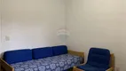 Foto 5 de Apartamento com 3 Quartos à venda, 61m² em Vale do Paraíso, Teresópolis