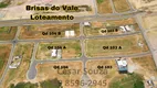 Foto 8 de Lote/Terreno à venda, 200m² em Parque das Cachoeiras, Valparaíso de Goiás