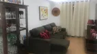 Foto 4 de Apartamento com 3 Quartos à venda, 98m² em Tatuapé, São Paulo