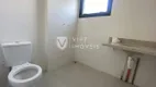 Foto 28 de Apartamento com 3 Quartos à venda, 116m² em Granja Olga, Sorocaba