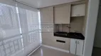 Foto 2 de Apartamento com 2 Quartos para alugar, 71m² em Paraíso, São Paulo