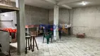 Foto 27 de Imóvel Comercial com 5 Quartos para venda ou aluguel, 468m² em Chácara da Barra, Campinas