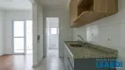 Foto 23 de Apartamento com 2 Quartos à venda, 63m² em Barra Funda, São Paulo