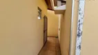 Foto 26 de Casa com 3 Quartos à venda, 217m² em Nova Piracicaba, Piracicaba