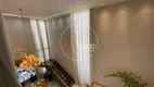 Foto 4 de Casa de Condomínio com 4 Quartos à venda, 360m² em Condominio Residencial Grand Trianon, Anápolis